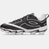 Leadoff Icon Low RM Jr. Baseballskor