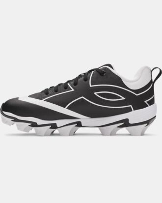 Leadoff Icon Low RM Jr. Baseballskor
