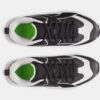Leadoff Icon Low RM Jr. Baseballskor