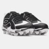 Leadoff Icon Low RM Jr. Baseballskor