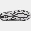 Leadoff Icon Low RM Jr. Baseballskor