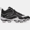 Leadoff Icon Mid RM Jr. Baseballskor