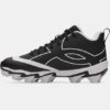 Leadoff Icon Mid RM Jr. Baseballskor