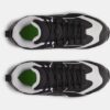 Leadoff Icon Mid RM Jr. Baseballskor