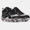 Leadoff Icon Mid RM Jr. Baseballskor