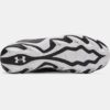 Leadoff Icon Mid RM Jr. Baseballskor