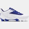 Leadoff Low RM 3.0 Jr. Baseballskor Leadoff Low RM 3.0 Jr. Baseballskor