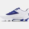 Leadoff Low RM 3.0 Jr. Baseballskor Leadoff Low RM 3.0 Jr. Baseballskor