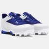 Leadoff Low RM 3.0 Jr. Baseballskor Leadoff Low RM 3.0 Jr. Baseballskor