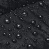 Legend Down Hooded Jacket