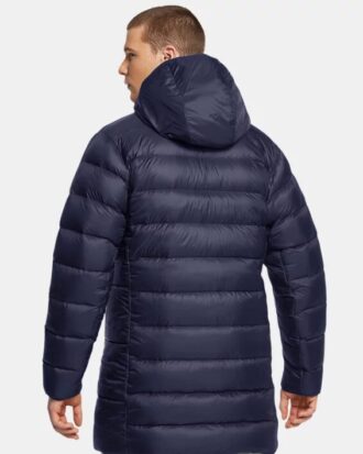 legend down parka 2 330x413 - Legend Down Parka