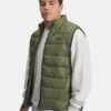 Legend Down Vest