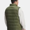 Legend Down Vest