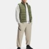 Legend Down Vest