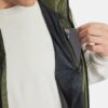 Legend Down Vest