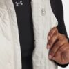 Legend Down Vest