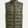Legend Down Vest