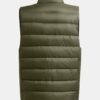 Legend Down Vest