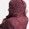 Legend dunparkas