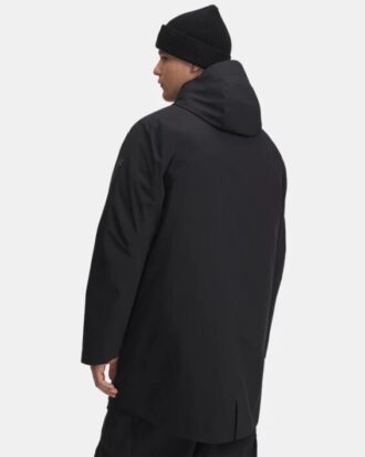 Legend Insulate 3-i-1-jacka