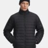 Legend Insulate 3-i-1-jacka Legend Insulate 3-i-1-jacka