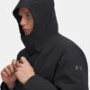 Legend Insulate 3-i-1-jacka Legend Insulate 3-i-1-jacka