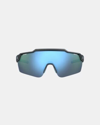 Level Up Mirror Unisex-solglasögon
