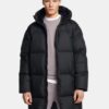 Limitless Down Puffer Parka Limitless Down Puffer Parka