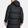 Limitless Down Puffer Parka Limitless Down Puffer Parka