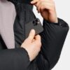 Limitless Down Puffer Parka Limitless Down Puffer Parka