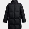Limitless Down Puffer Parka Limitless Down Puffer Parka