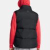 Limitless Down Vest Limitless Down Vest
