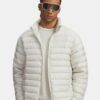 Limitless Ultra Light Jacket Limitless Ultra Light Jacket