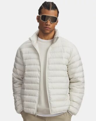 Limitless Ultra Light Jacket