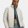 Limitless Ultra Light Jacket