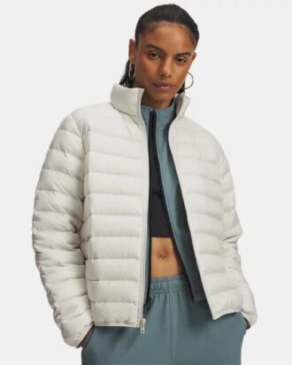 Limitless Ultra Light Jacket