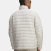 Limitless Ultra Light Jacket Limitless Ultra Light Jacket
