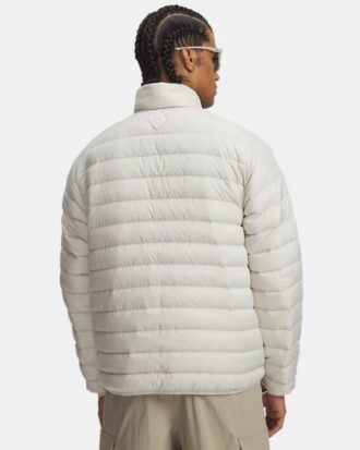 Limitless Ultra Light Jacket