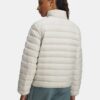 Limitless Ultra Light Jacket