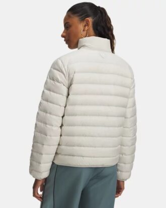 Limitless Ultra Light Jacket