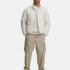 Limitless Ultra Light Jacket Limitless Ultra Light Jacket