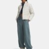 Limitless Ultra Light Jacket