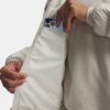 Limitless Ultra Light Jacket Limitless Ultra Light Jacket