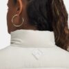 Limitless Ultra Light Jacket