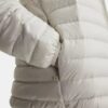 Limitless Ultra Light Jacket Limitless Ultra Light Jacket