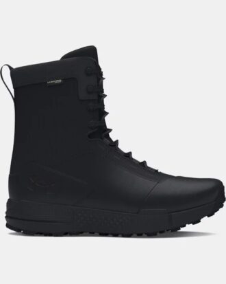 Loadout vattentäta stövlar