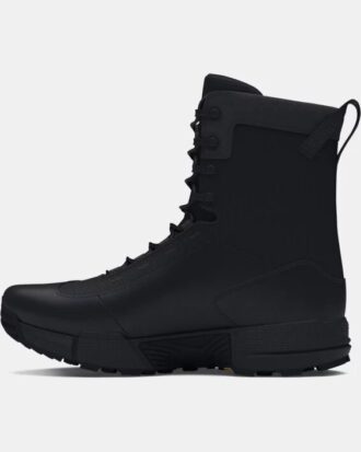 Loadout vattentäta stövlar
