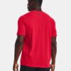 Logo T-shirt Logo T-shirt