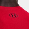 Logo T-shirt Logo T-shirt