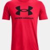 Logo T-shirt Logo T-shirt